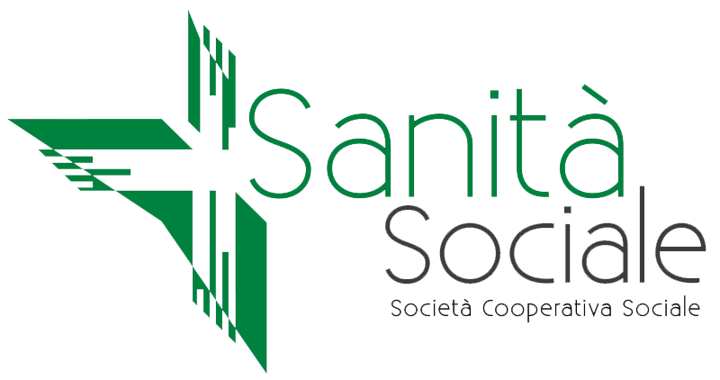 Sanità Sociale - Soc. Coop. Sociale